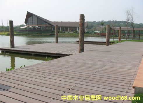 ����ľ��-����ذ�