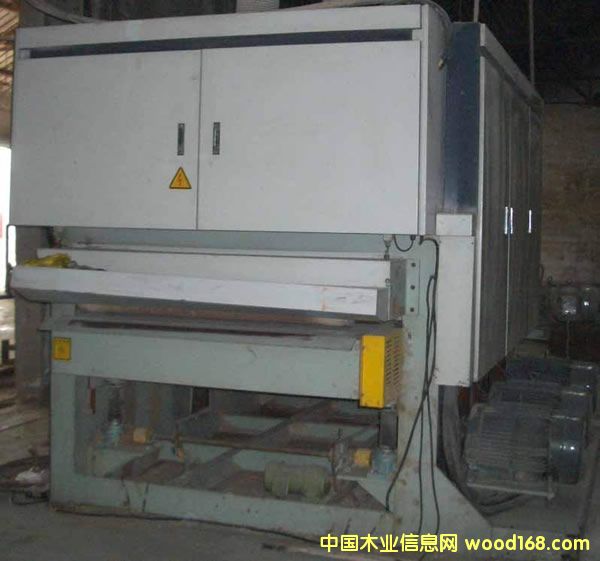 �_��3ɰɰ��C