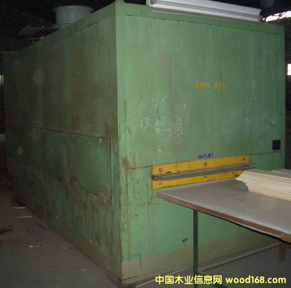 �ձ�����4�׺�əC