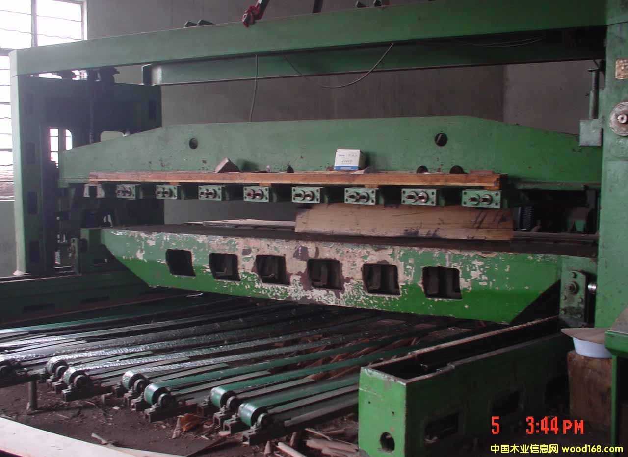 ĵ����3.1�����ЙC