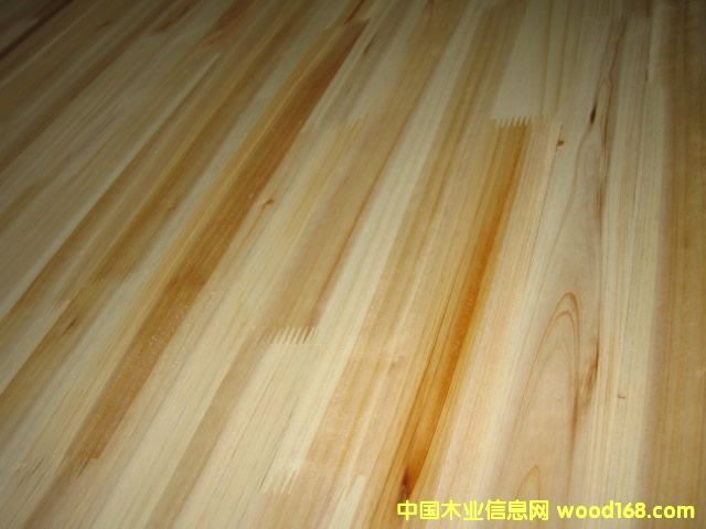 �ؼ�(j��)ָ�Ӱ�1