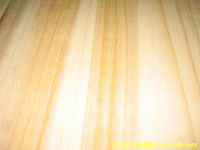 �ؼ�(j��)ָ�Ӱ�2