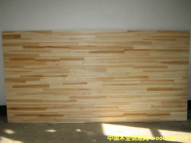 �ؼ�(j��)ָ�Ӱ�3