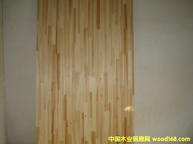 �ؼ�(j��)ָ�Ӱ�4