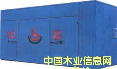 ľ�ĸ����O(sh��)���Ԕ����B