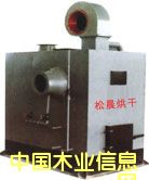 ��əC��Ԕ����B