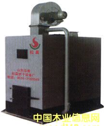 ����O(sh��)���Ԕ����B