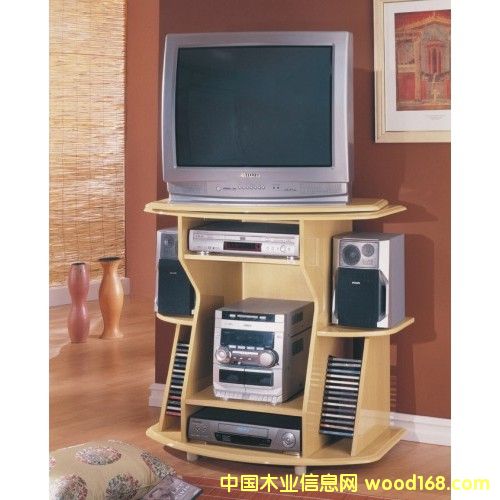 �ҕ���Ԕ��(x��)��B