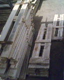 ������(ch��ng)����Ԕ��(x��)��B