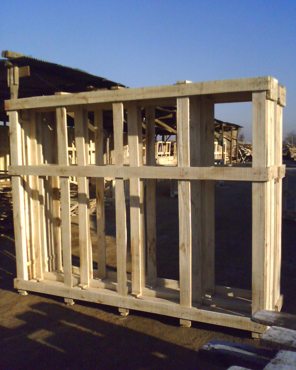 �������b���Ԕ��(x��)��B