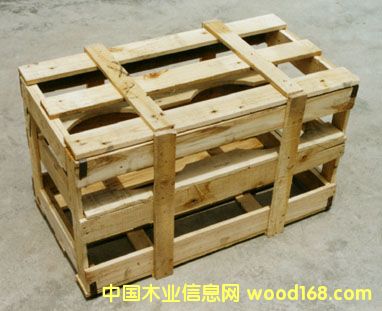 �W�����Ԕ����B