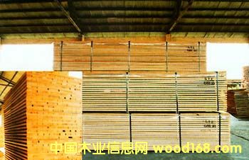 ��(j��)�ĵ�Ԕ��(x��)��B