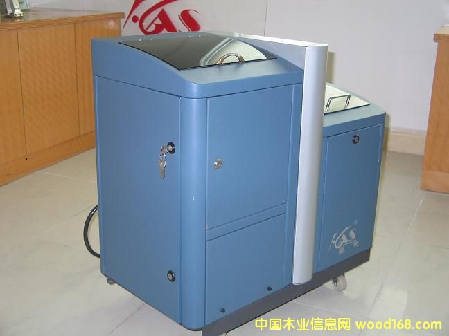 �����z�C(j��)��Ԕ��(x��)��B