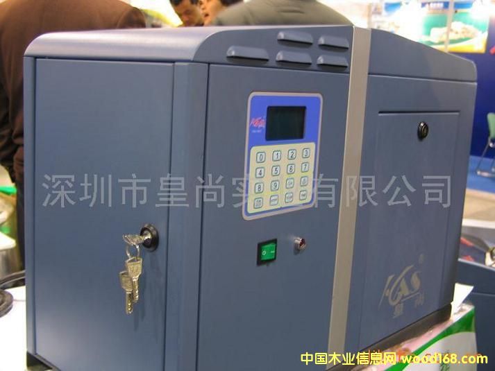 �����z�C(j��)��Ԕ��(x��)��B