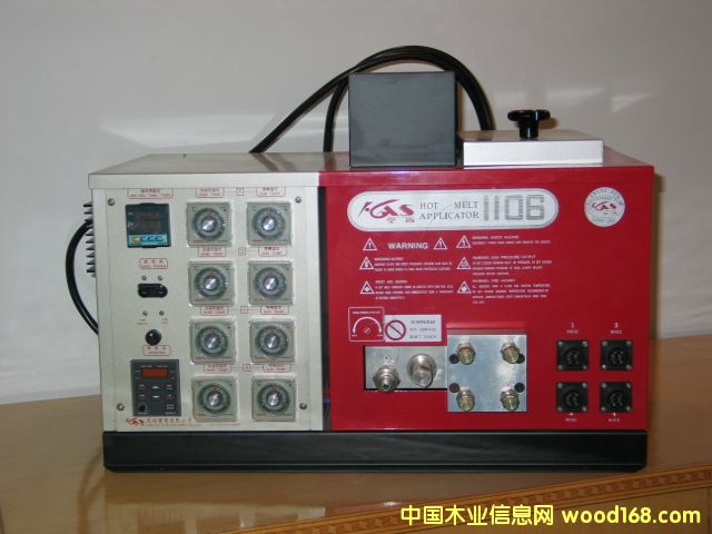 �����z�C(j��)��Ԕ��(x��)��B