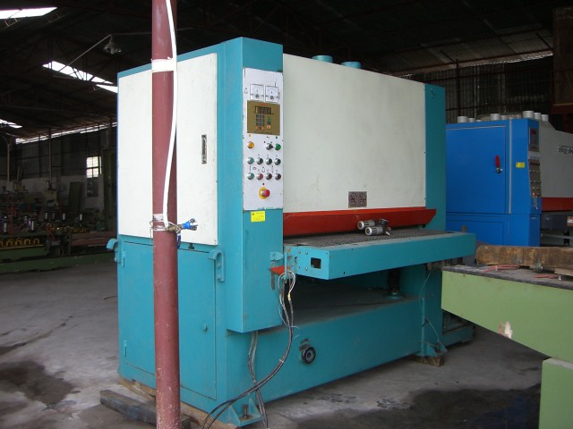 �_(t��i)����������mm�pɰ