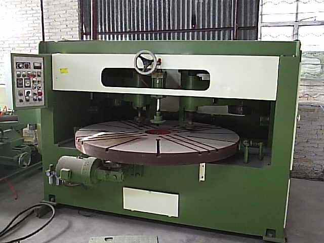 �_(t��i)����߅�����