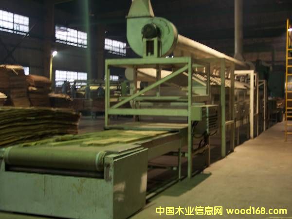 ľ�ĺ�ɚ��x(ch��ng)�O(sh��)���Ԕ��(x��)��B