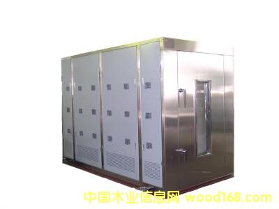 ΢��ľ�ĺ���O(sh��)���Ԕ��(x��)��B