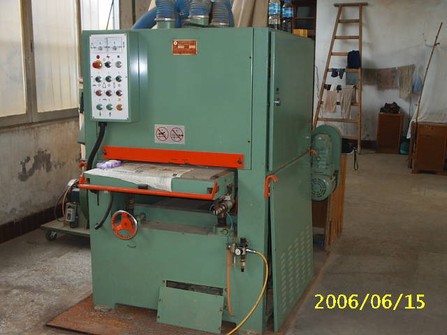 �_��600MM�pɰ��ɰ��C