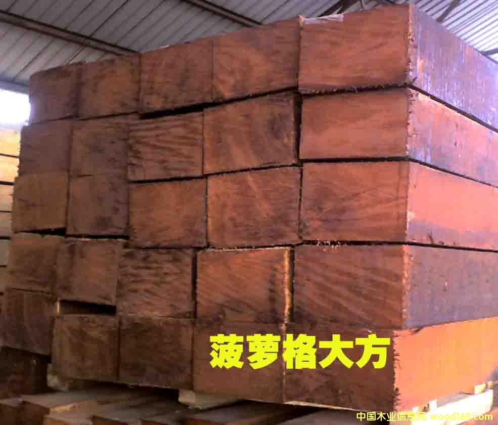 ���}��󷽵�Ԕ��(x��)��B