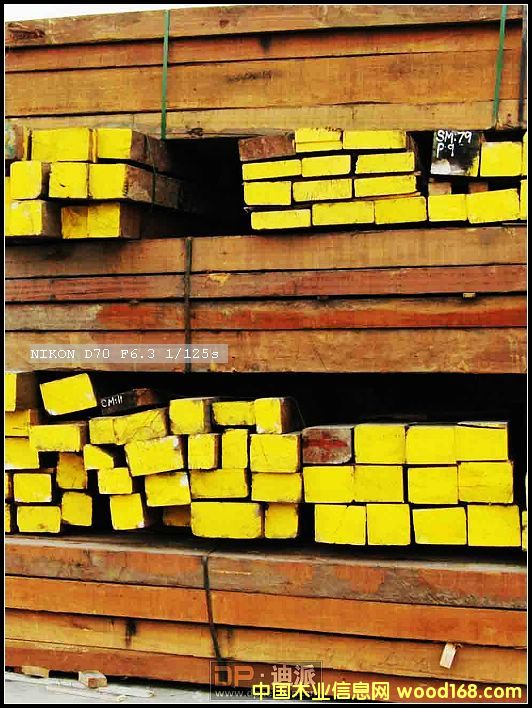 ���S��_�p/�̈́ڣ�Balau/BengKirai��