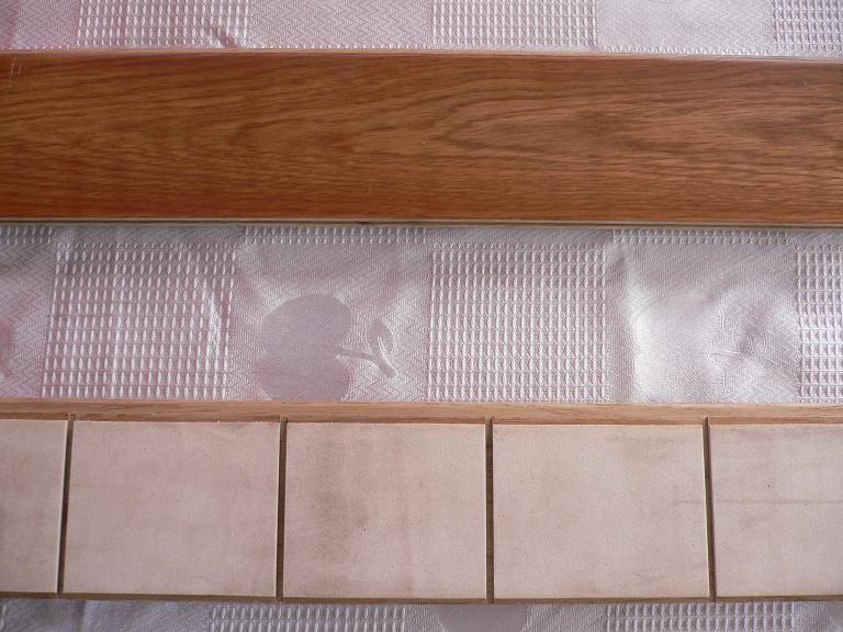 ��ľ�ذ�002��Ԕ����B