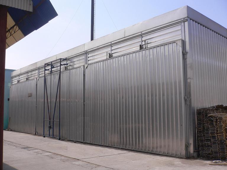 ������ɸG��Ԕ����B