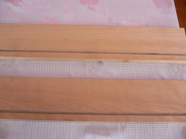 ��ľ��ϰ�007��Ԕ����B