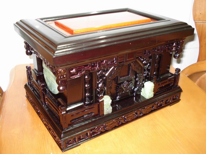 �����õ�Ԕ��(x��)��B