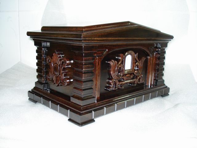 ��ʽ�m���Ԕ��(x��)��B