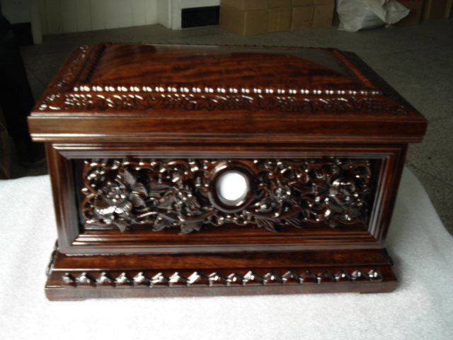 ɏ������Ԕ��(x��)��B