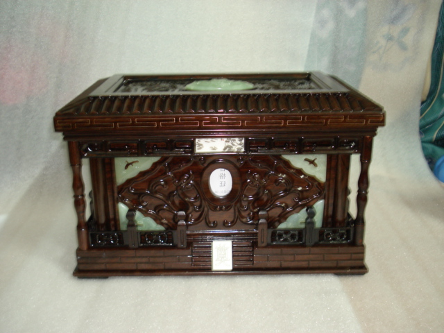 ���P�����Ԕ��(x��)��B