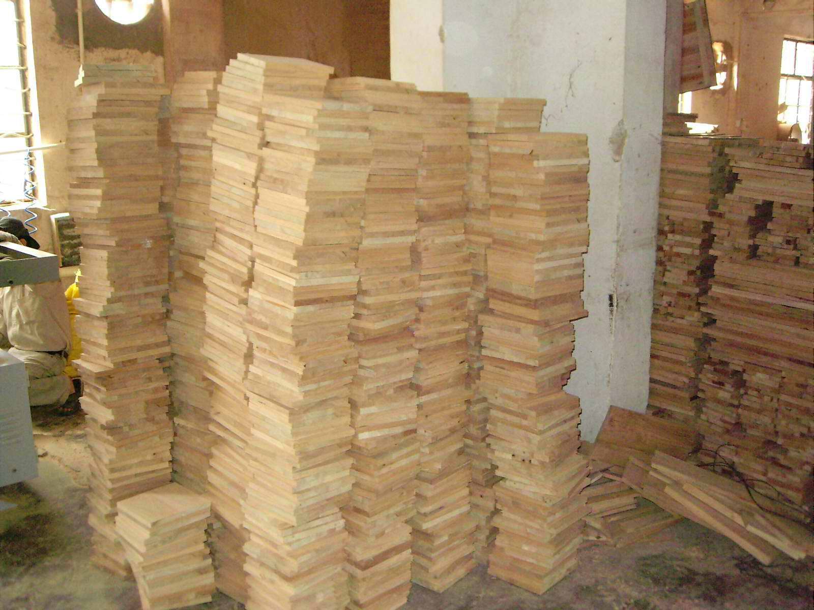 ���zľ�ذ��Ԕ��(x��)��B