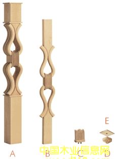 ���������݌�܊����Ԕ��(x��)��B