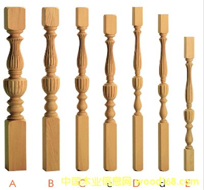 ���������ݙڗU��Ԕ��(x��)��B