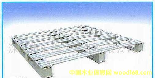 ����(y��ng)���N�бP��Ԕ��(x��)��B