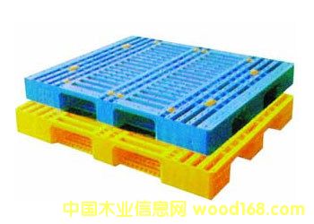 ���z�����Ԕ��(x��)��B