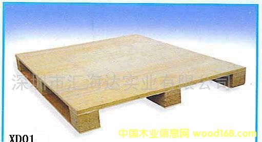 �z�ϰ忨���Ԕ��(x��)��B