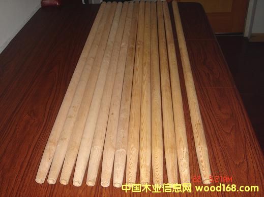 ��ľ��ľ��