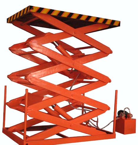 �����_(t��i)��Ԕ��(x��)��B