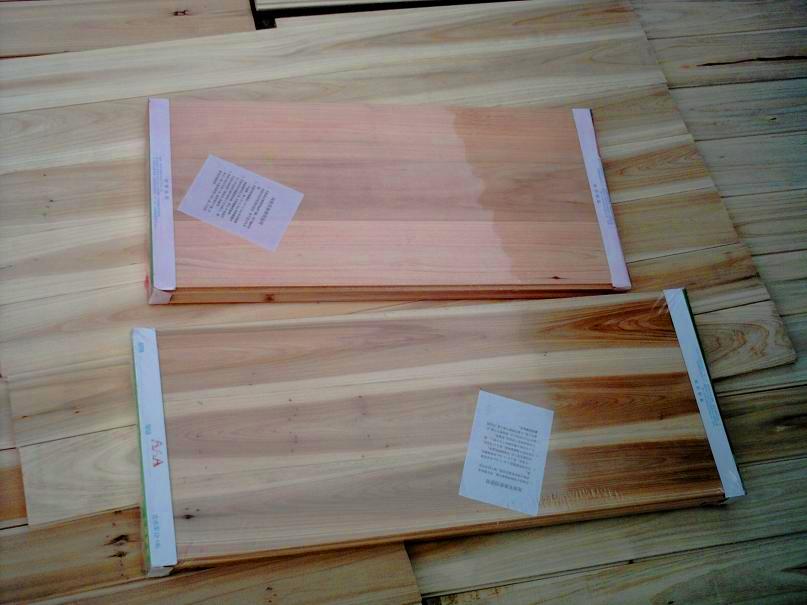 ��ɼľ�ذ��Ԕ��(x��)��B