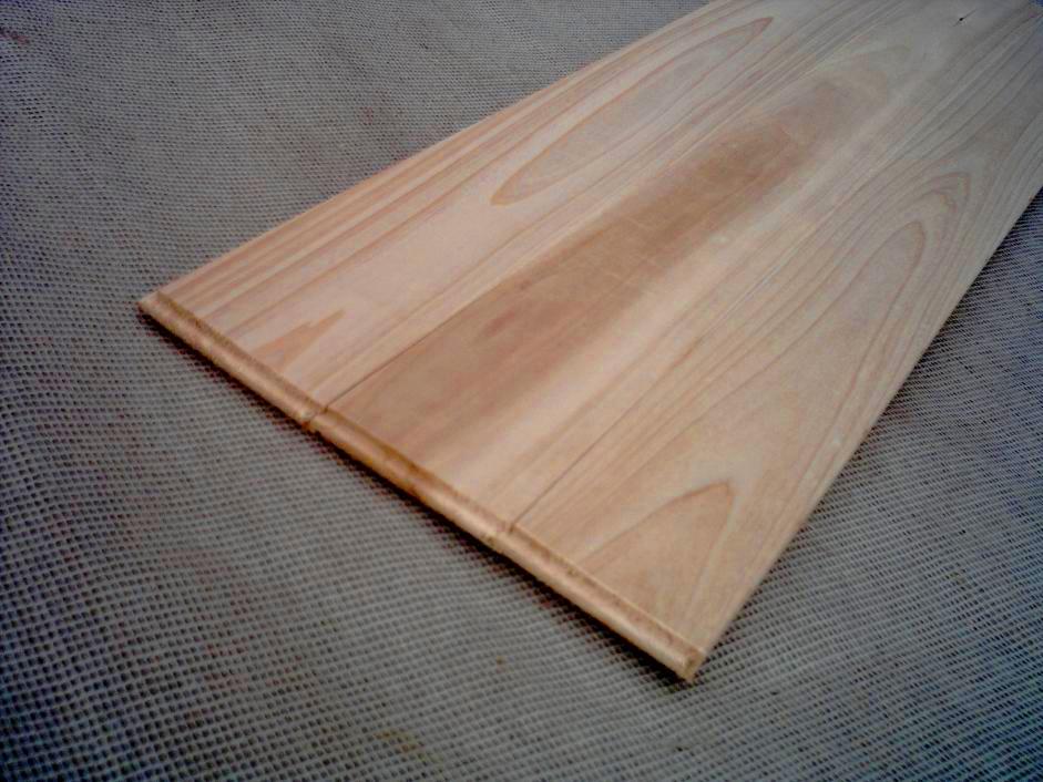 ��ɼľ�ذ��Ԕ��(x��)��B