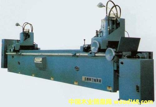 �ٸ��N�y���Ԕ����B