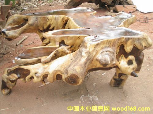 ��ľ������