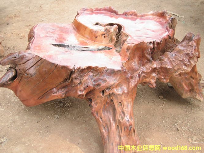 �tľ�����ף�4��