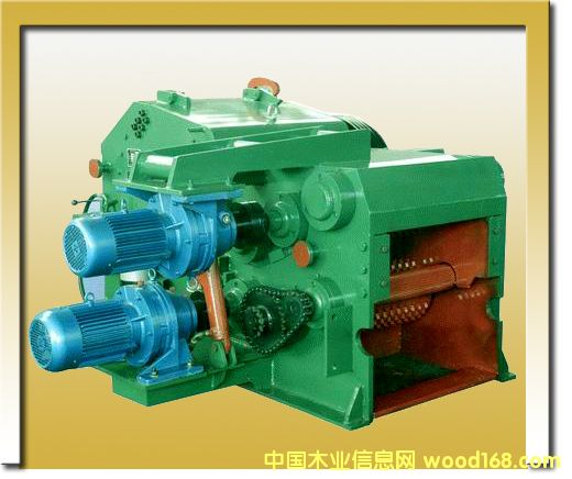 ��Ƭ�C(j��)