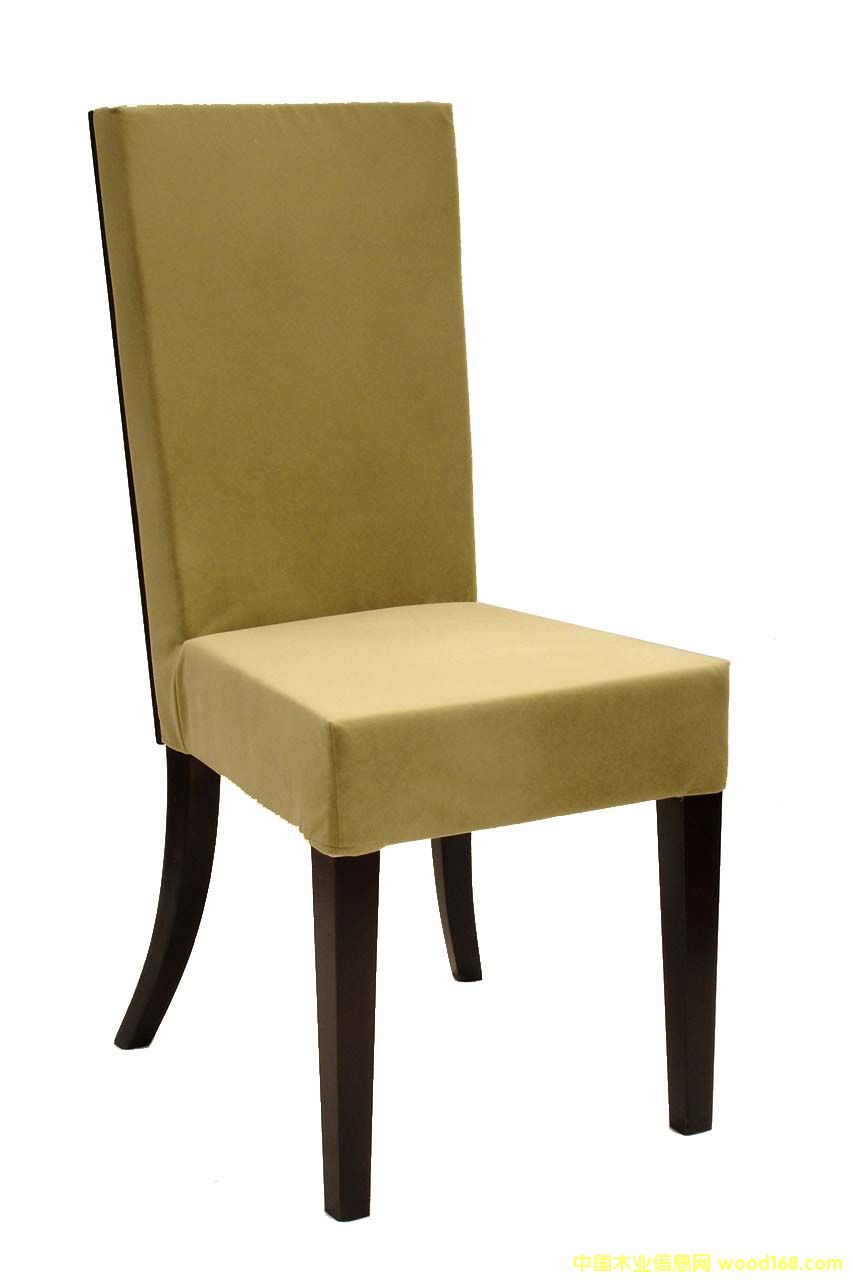 �����ε�Ԕ����B