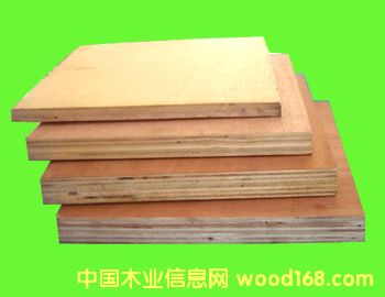 ���ӽ���ģ���Ԕ����B