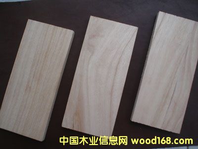 ͩľָ�Ӱ��Ԕ��(x��)��B